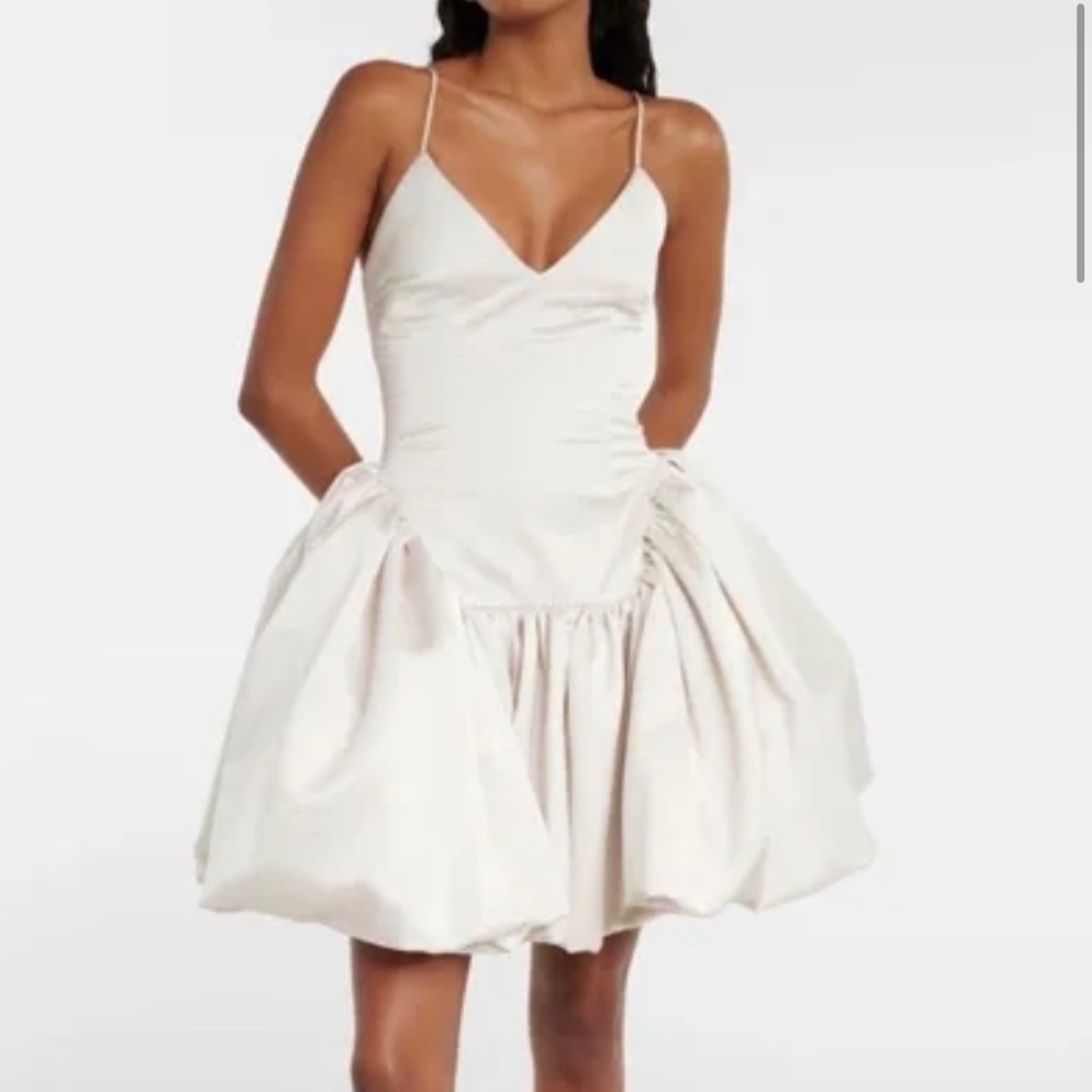 Danielle Frankel Bridal Mini